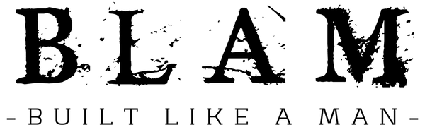 Blamtees logo