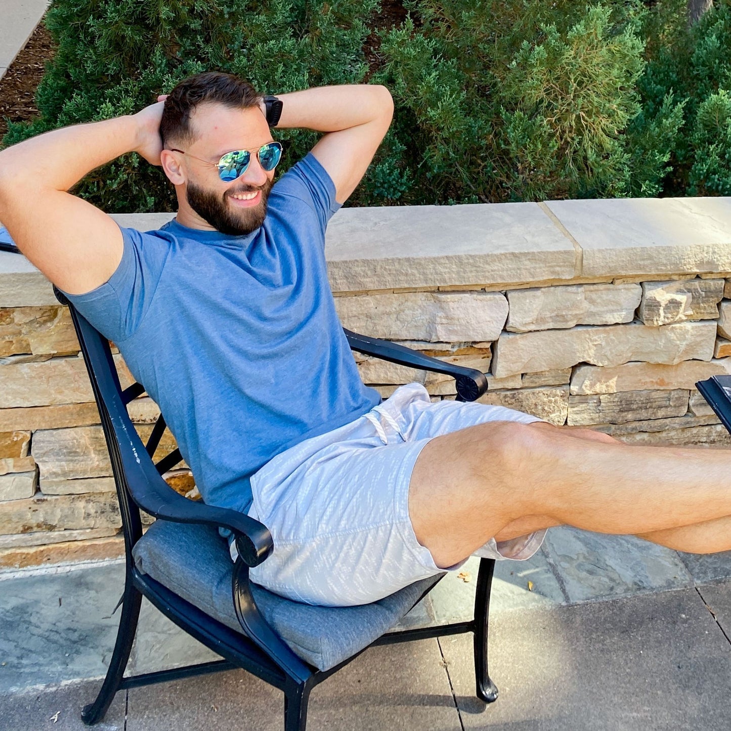 Core Essentials 6-Pack