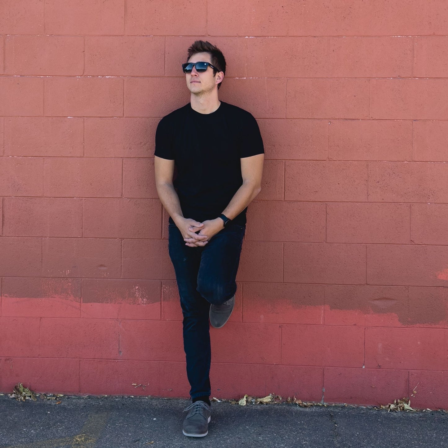 Core Essentials 6-Pack