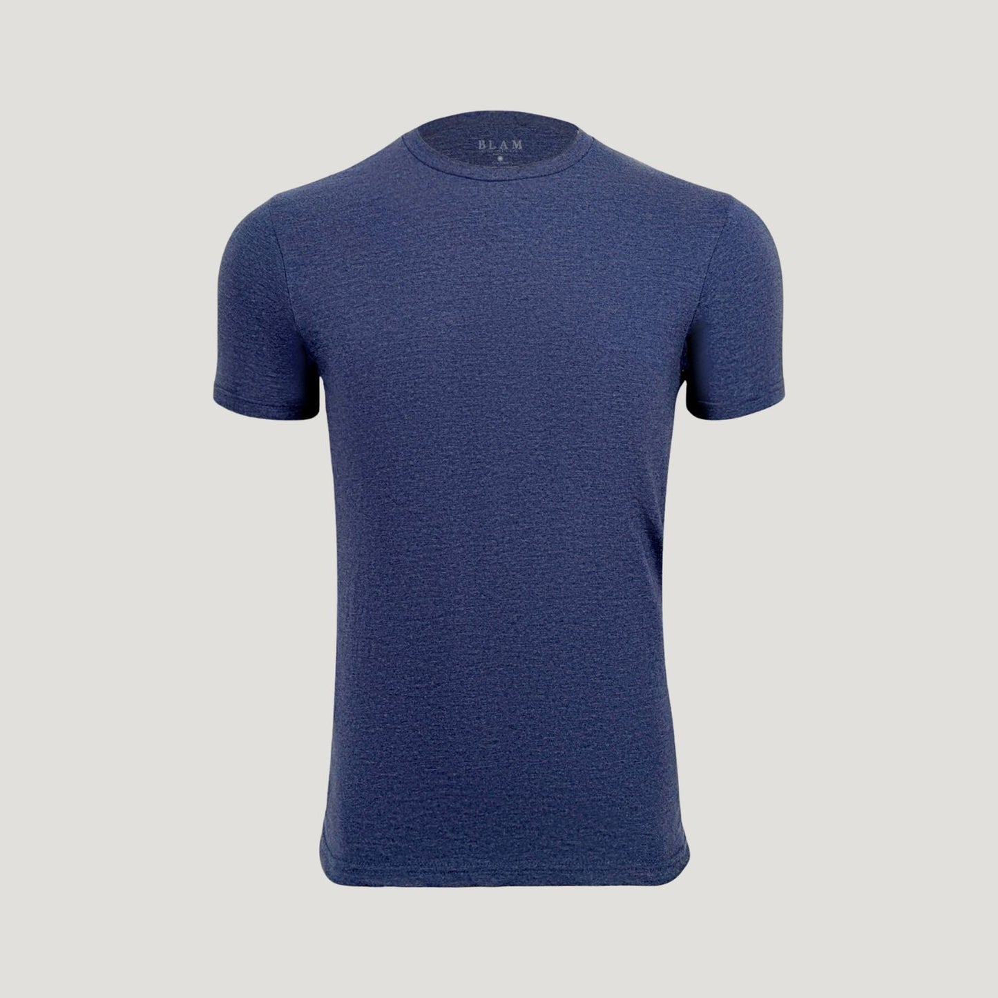 Admiral Navy Mist Crew