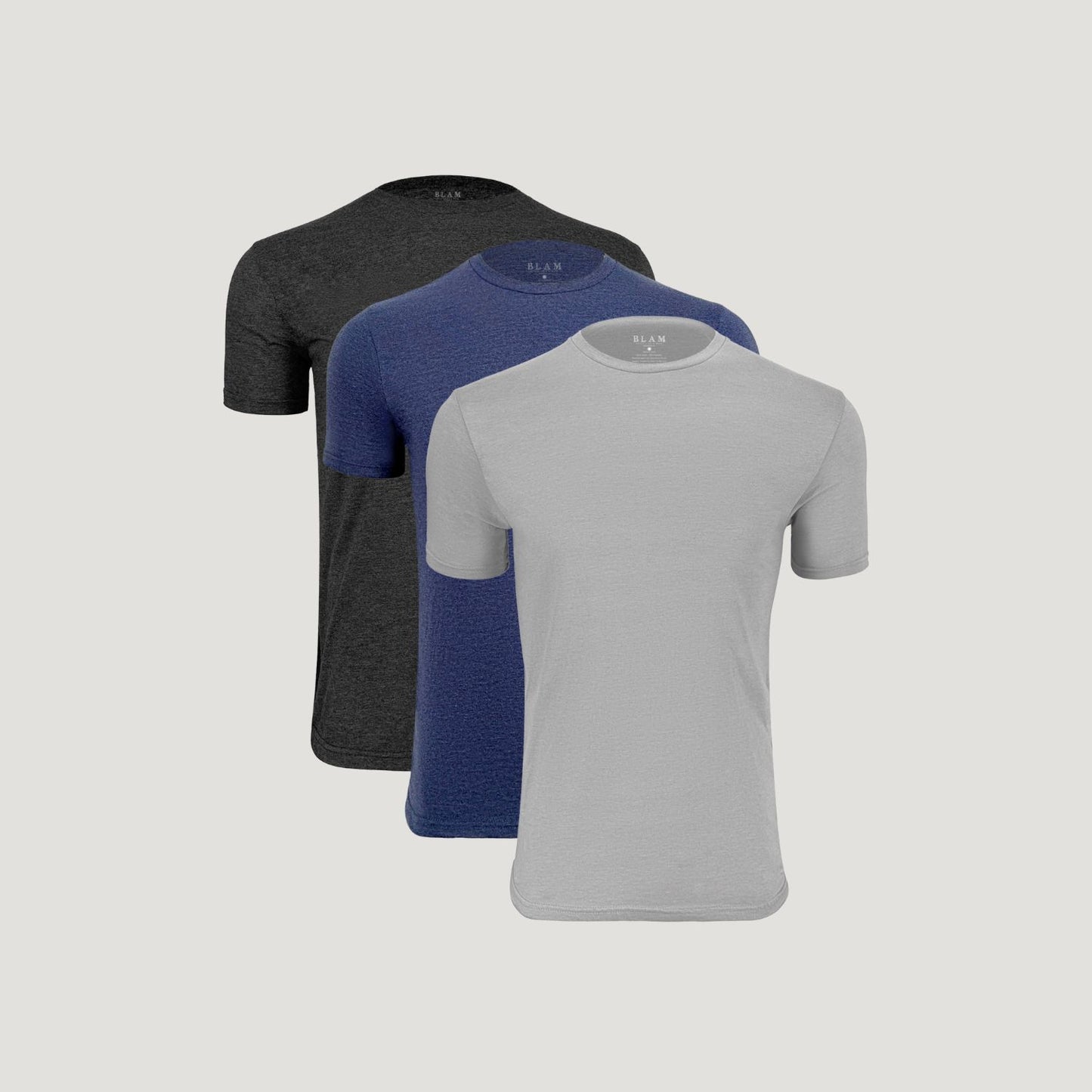 Size Small Pack Builder