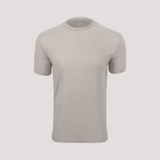 Grisaille Slate Crew