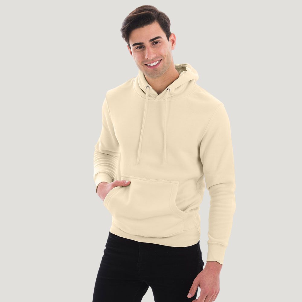 Rustic Hoodie 2-Pack