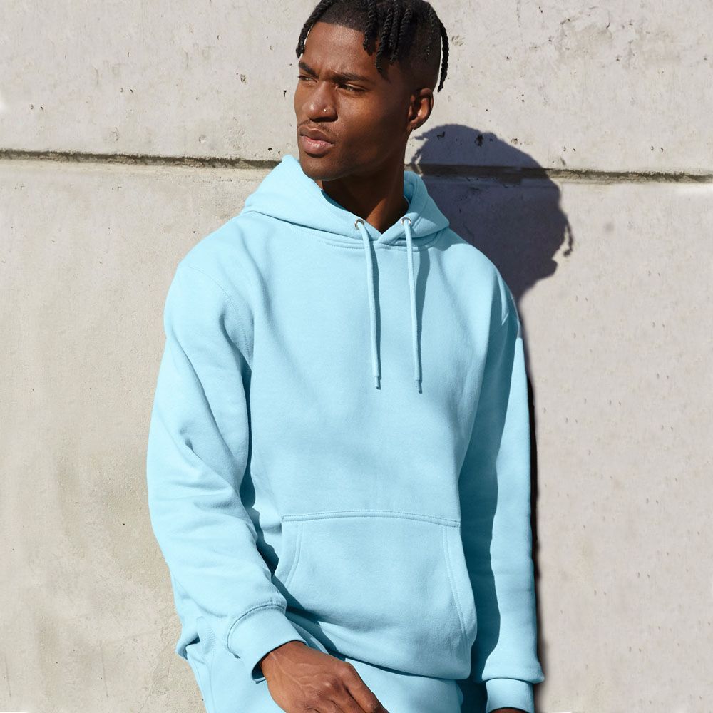 Spring Hoodie 2-Pack