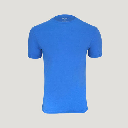 Cobalt Mist Crew