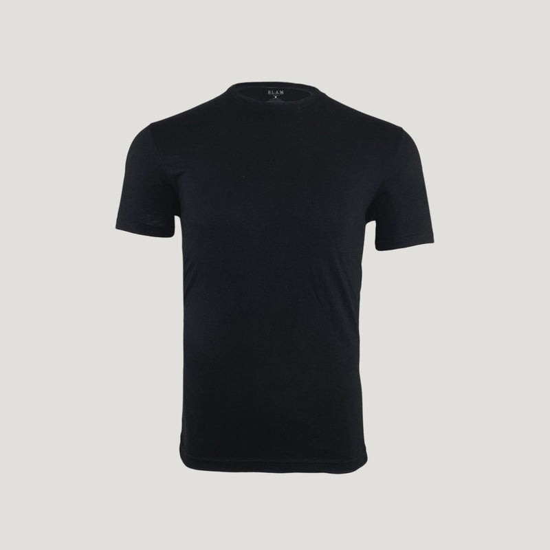 The Designer Directions T-shirt Black (Samall-3xl) - Kois Kloset