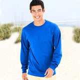 Armada Long Sleeve 3-Pack