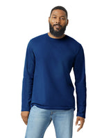 Brigade Long Sleeve 3-Pack